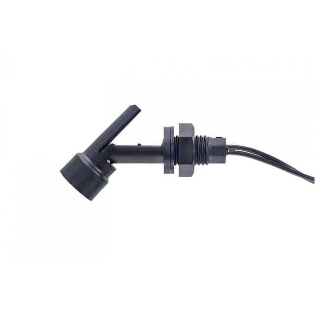 LLF43Y100RF Sensata-Cynergy3  Float Level Sensors
